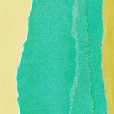 Soyut Renkli doku arkaplanı