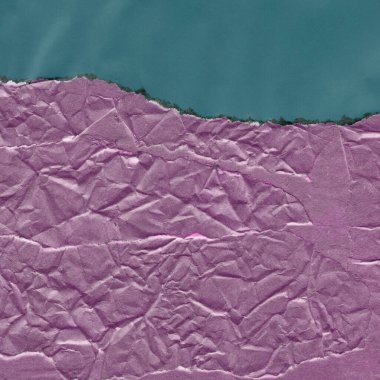 soyut renkli doku arkaplanı, kağıt kolajı