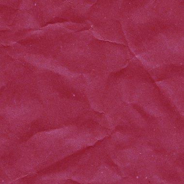 Ayrıntılı soyut grunge kağıt dokusu