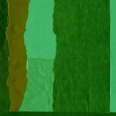 soyut renkli doku arkaplanı, kağıt kolajı