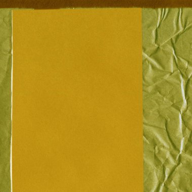 Soyut Renkli doku arkaplanı