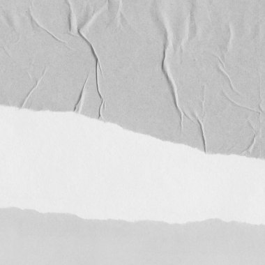 soyut gri doku arkaplanı