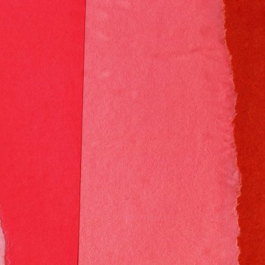 Soyut Renkli doku arkaplanı