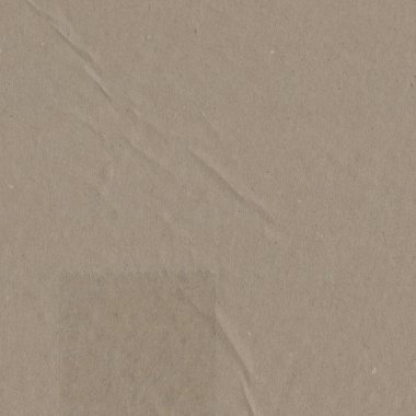 Detaylı soyut grunge karton dokusu