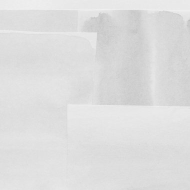 soyut gri doku arkaplanı