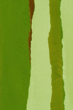 Soyut Renkli doku arkaplanı