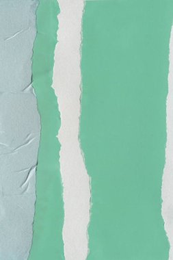 soyut renkli doku arkaplanı, kağıt kolajı