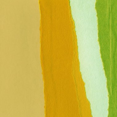 soyut renkli doku arkaplanı, kağıt kolajı