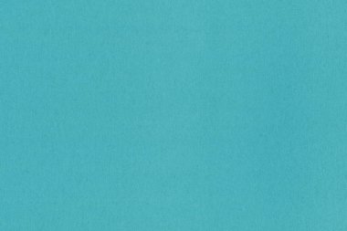 Detaylı basit karton dokuyu özetle