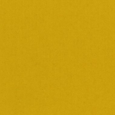 Detaylı soyut grunge karton dokusu