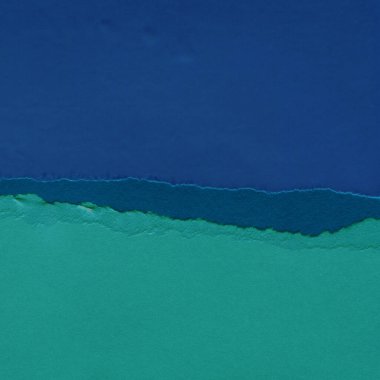 soyut renkli doku arkaplanı, kağıt kolajı