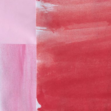 soyut renkli doku arkaplanı, kağıt kolajı