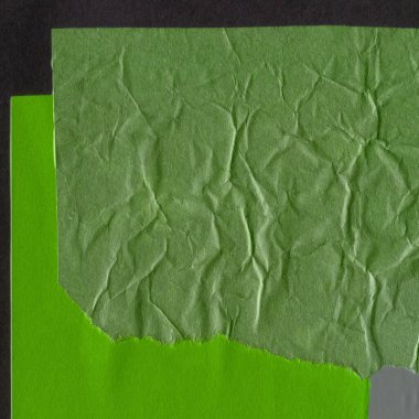 soyut renkli doku arkaplanı, kağıt kolajı