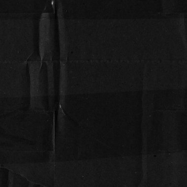 Detaylı soyut grunge karton dokusu