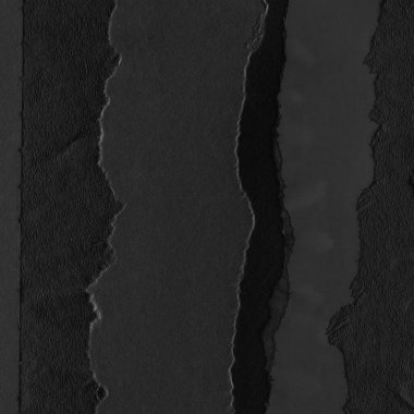 kağıt kolajı, soyut arkaplan, doku 