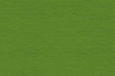 kitap kapağı, soyut arkaplan, doku 