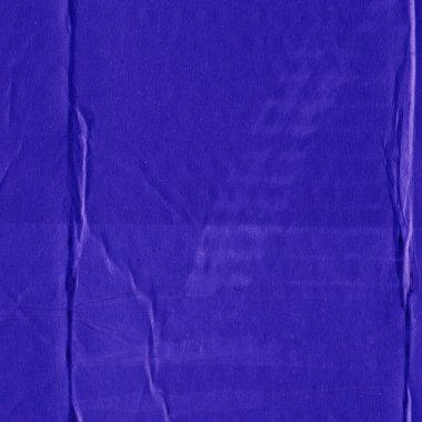 Detaylı soyut grunge karton dokusu