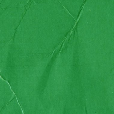 Detaylı soyut grunge karton dokusu