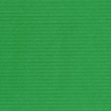 soyut basit karton doku arkaplanı