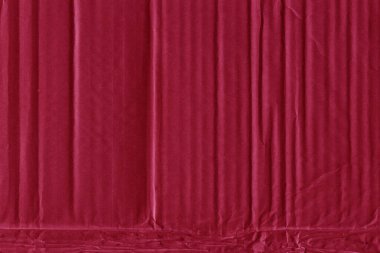 Detaylı soyut grunge karton dokusu