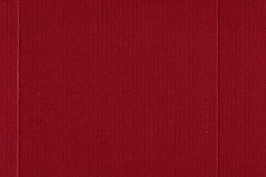 soyut basit karton doku arkaplanı