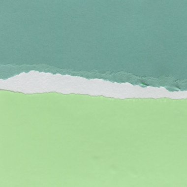 soyut renkli doku arkaplanı, kağıt kolajı