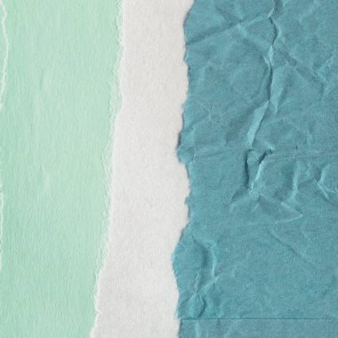 soyut renkli doku arkaplanı, kağıt kolajı