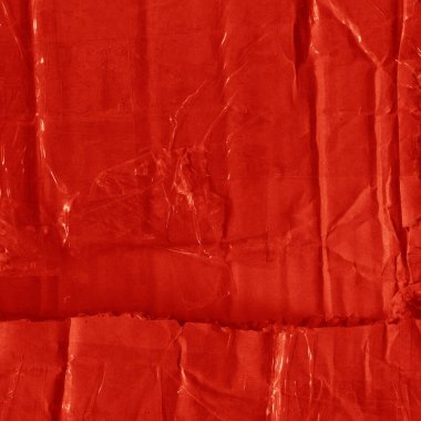 Detaylı soyut grunge karton dokusu