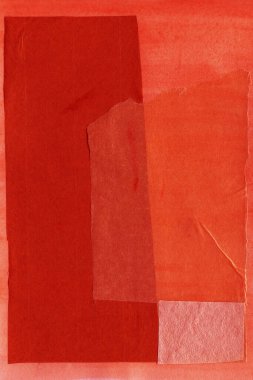 Soyut Renkli doku arkaplanı