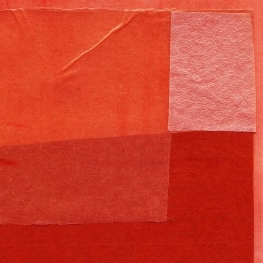 Soyut Renkli doku arkaplanı