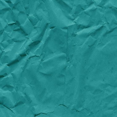 Ayrıntılı soyut grunge kağıt dokusu  