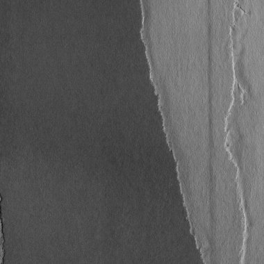 kağıt kolajı, soyut arkaplan, doku 