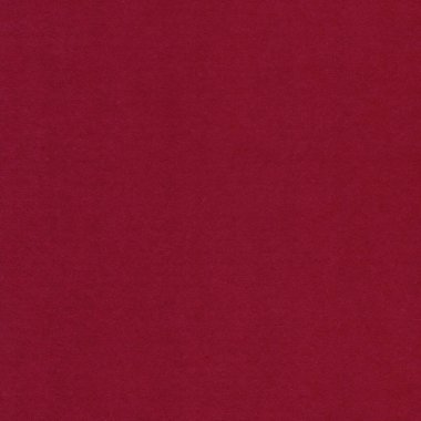 soyut basit karton doku arkaplanı