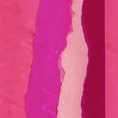 Soyut Renkli doku arkaplanı