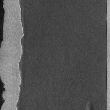 kağıt kolajı, soyut arkaplan, doku 