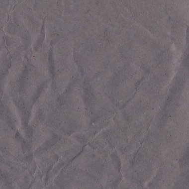 Ayrıntılı soyut grunge kağıt dokusu  