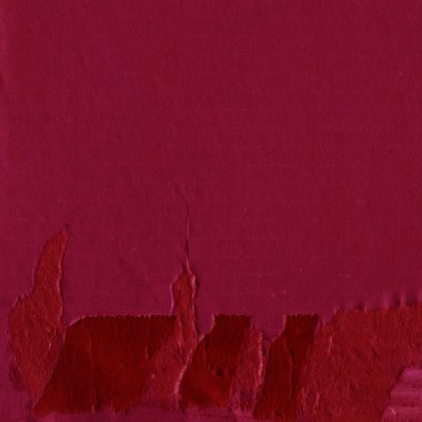 Detaylı soyut grunge karton dokusu