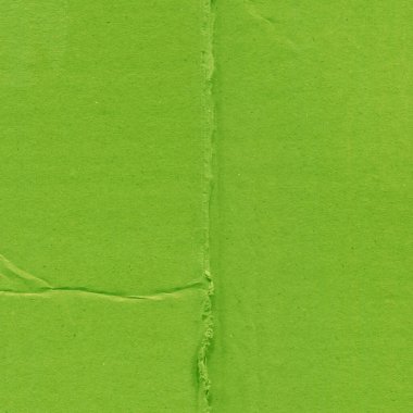 Detaylı soyut grunge karton dokusu