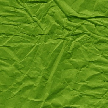 Ayrıntılı soyut grunge kağıt dokusu