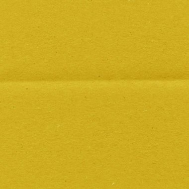 Detaylı soyut grunge karton dokusu