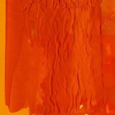 Soyut Renkli doku arkaplanı