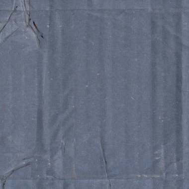 Detaylı soyut grunge karton dokusu