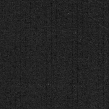 Detaylı basit karton dokuyu özetle