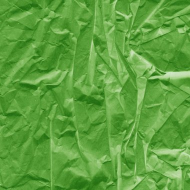 Ayrıntılı soyut grunge kağıt dokusu