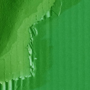 Detaylı soyut grunge karton dokusu