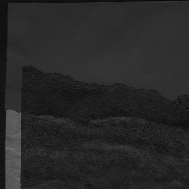 soyut renkli doku arkaplanı, kağıt kolajı