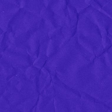 Ayrıntılı soyut grunge kağıt dokusu