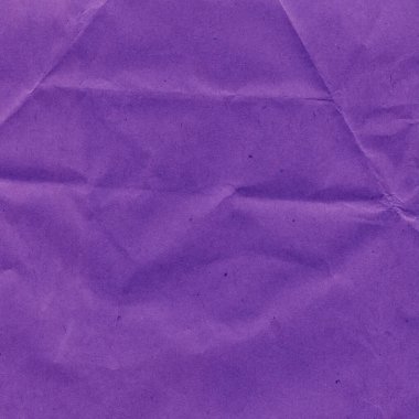 Ayrıntılı soyut grunge kağıt dokusu