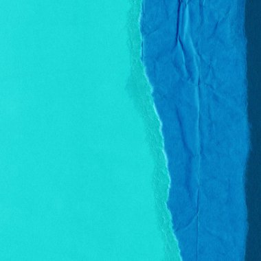 soyut renkli doku arkaplanı, kağıt kolajı