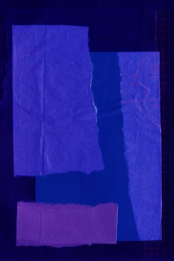 Soyut Renkli doku arkaplanı